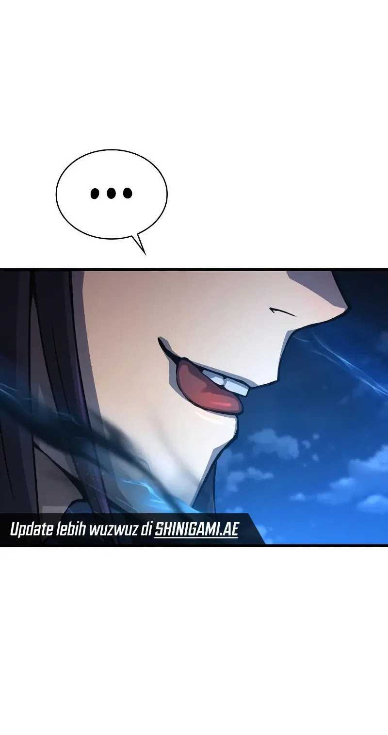 Myst, Might, Mayhem (Legend Of Heavenly Chaos Demon) Chapter 47 Gambar 61