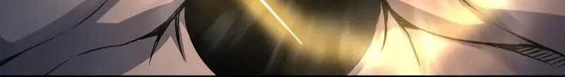 Myst, Might, Mayhem (Legend Of Heavenly Chaos Demon) Chapter 47 Gambar 76