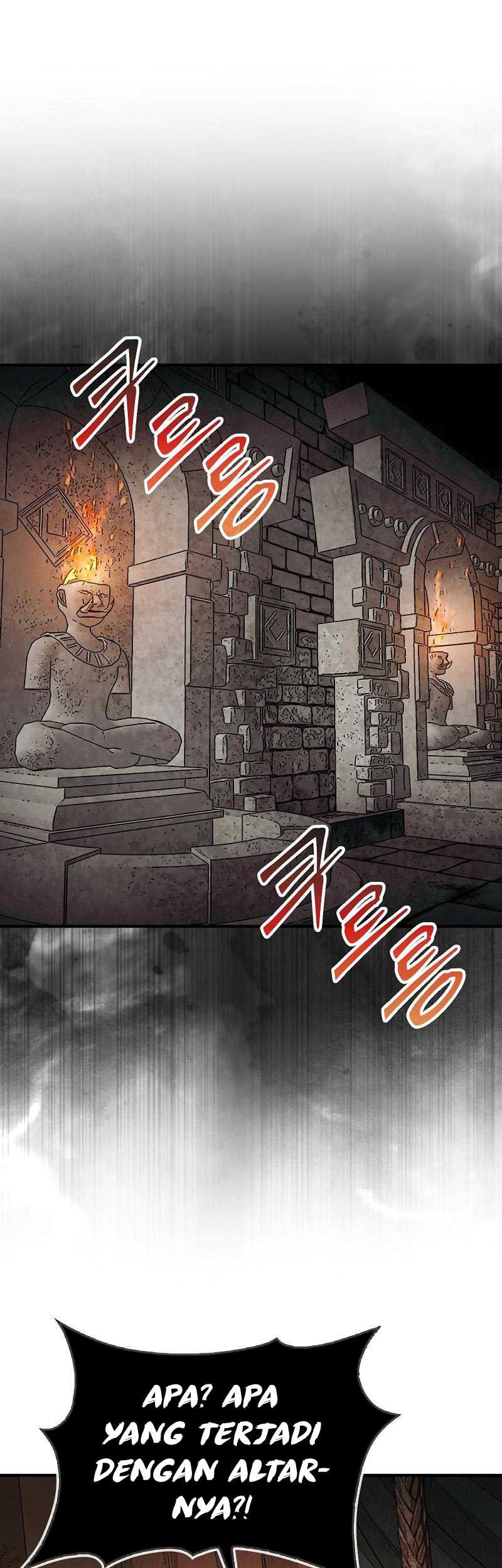 Baca Manhwa The 31st Piece Turns the Tables Chapter 69 Gambar 2
