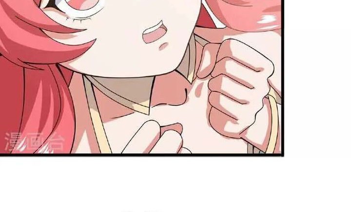 Against the Gods Chapter 635 Gambar 20
