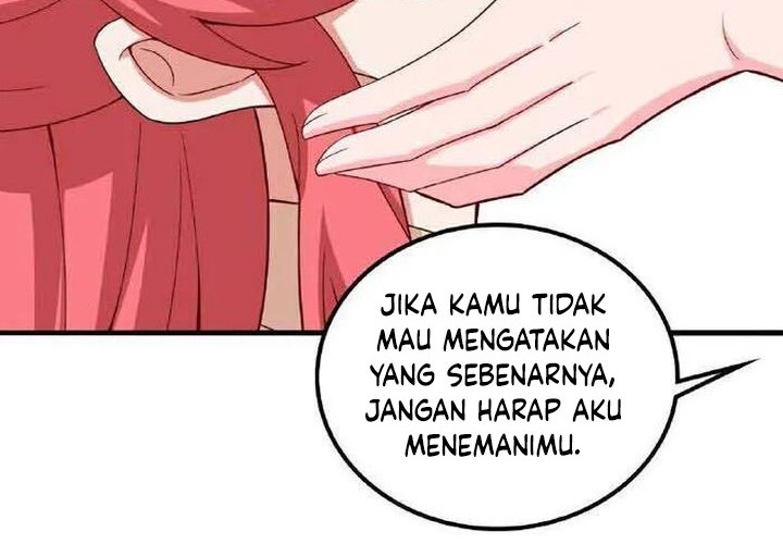 Against the Gods Chapter 635 Gambar 22