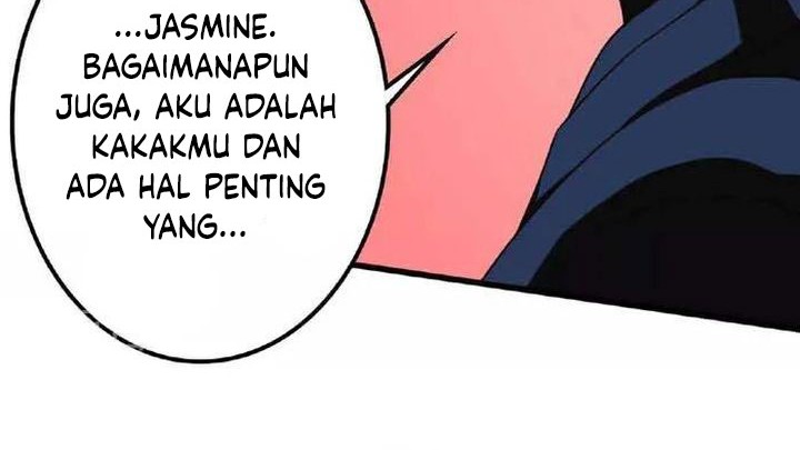 Against the Gods Chapter 635 Gambar 15