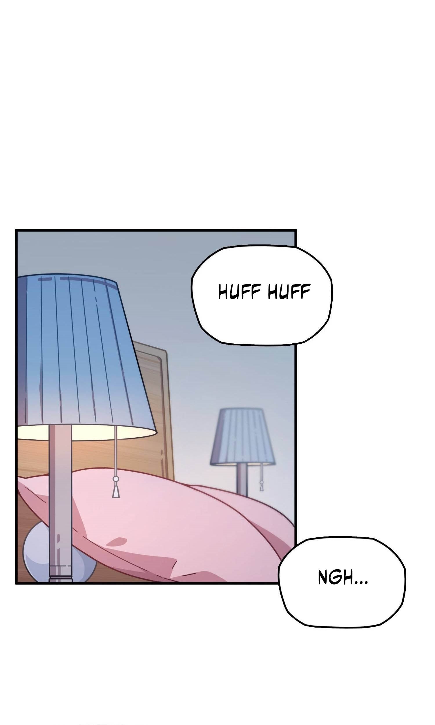 How To Properly Care For Your Pet Wife Chapter 78 Gambar 48