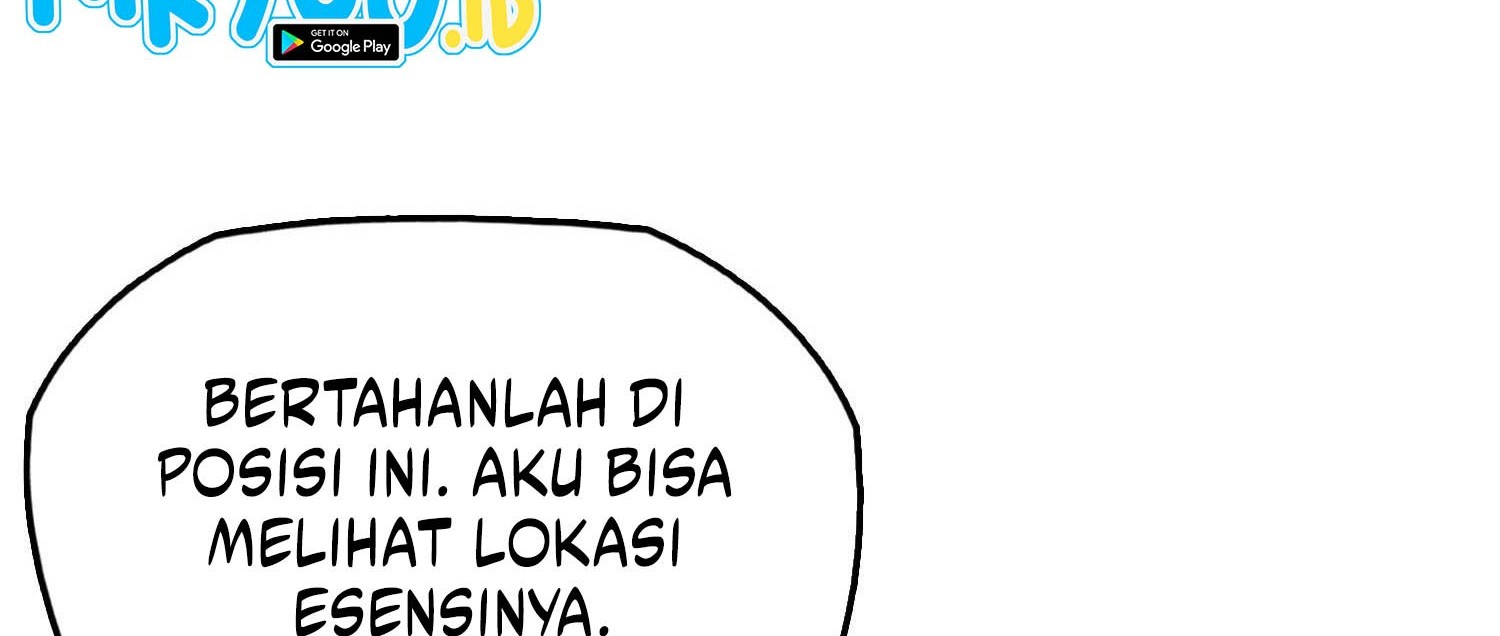 How To Properly Care For Your Pet Wife Chapter 78 Gambar 51