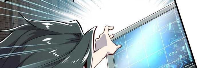 Hero? I Quit A Long Time Ago Chapter 456 Gambar 27