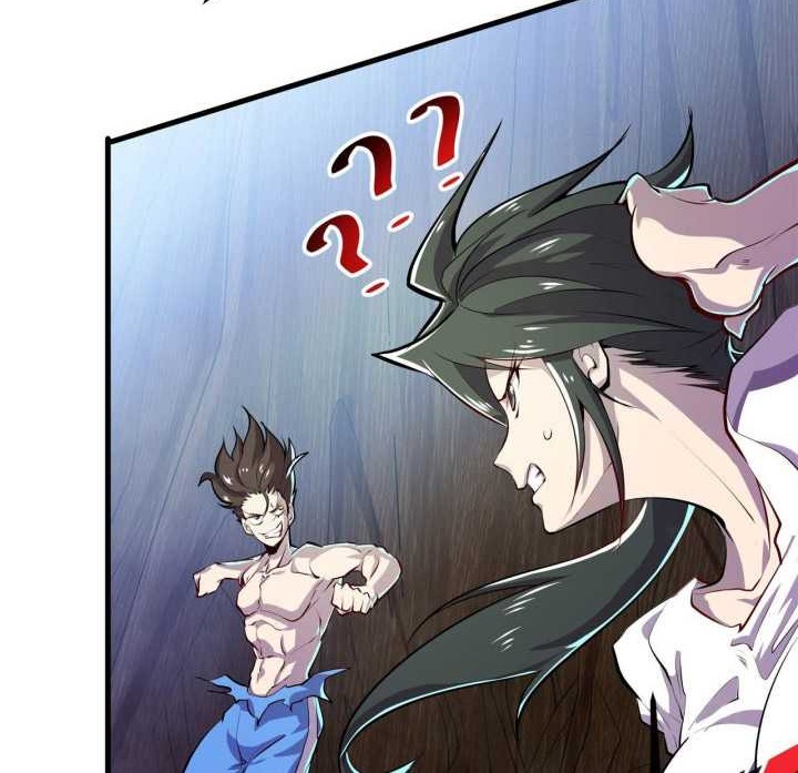 Hero? I Quit A Long Time Ago Chapter 456 Gambar 31