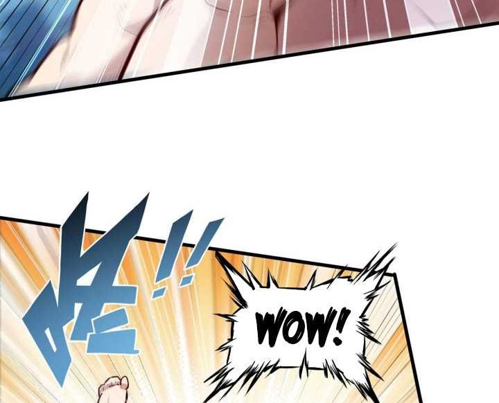 Hero? I Quit A Long Time Ago Chapter 456 Gambar 3