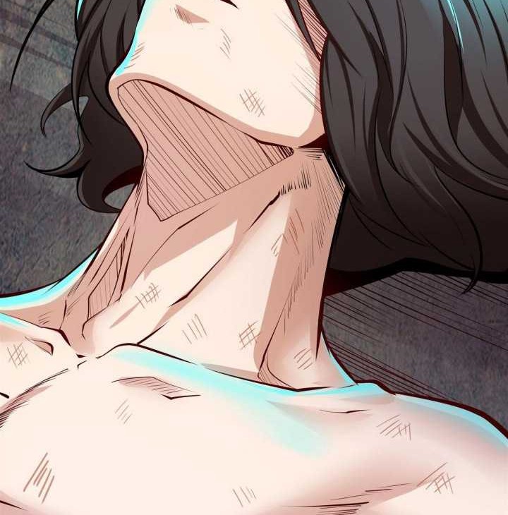 Hero? I Quit A Long Time Ago Chapter 456 Gambar 13