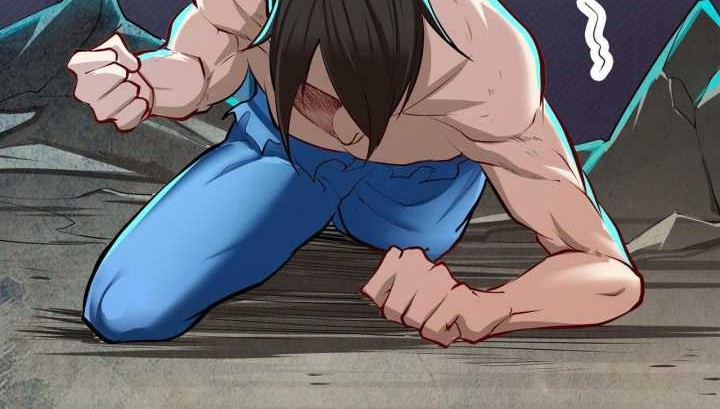 Hero? I Quit A Long Time Ago Chapter 456 Gambar 15