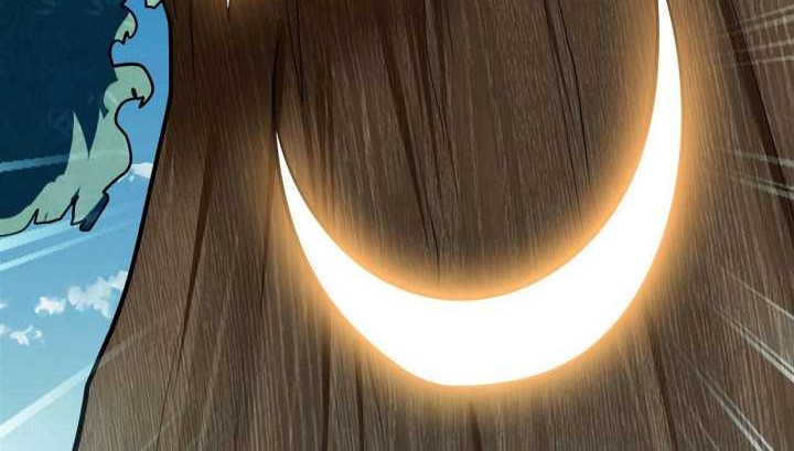 Hero? I Quit A Long Time Ago Chapter 456 Gambar 17