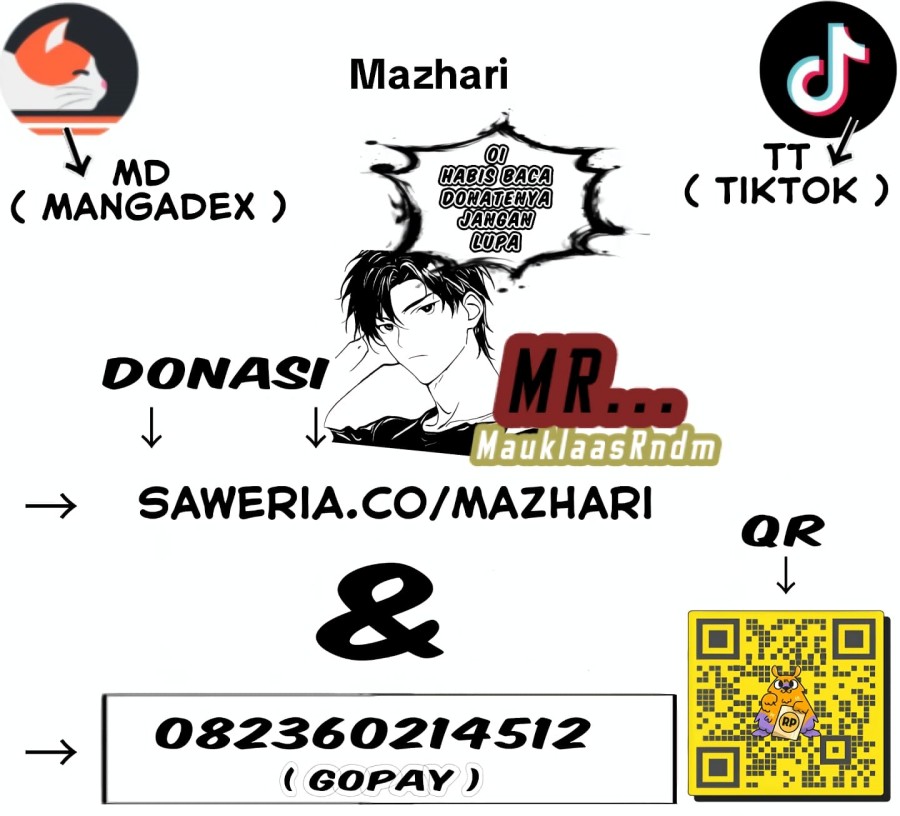 Koibami Shoujo Chapter 10.5 Gambar 3