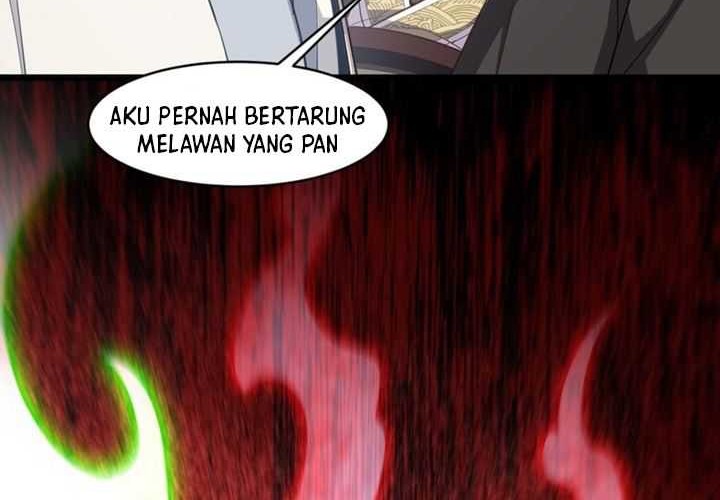 Scoring the Sacred Body of the Ancients from the Get-go Chapter 76 Gambar 19