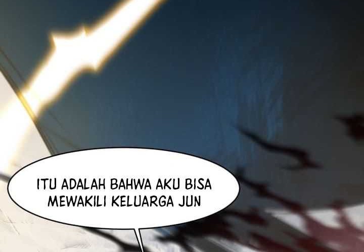 Scoring the Sacred Body of the Ancients from the Get-go Chapter 76 Gambar 42