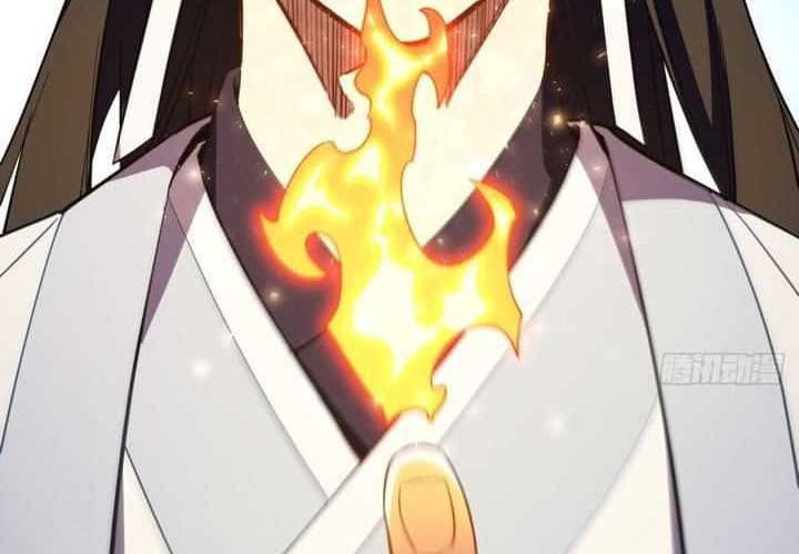 Scoring the Sacred Body of the Ancients from the Get-go Chapter 76 Gambar 54