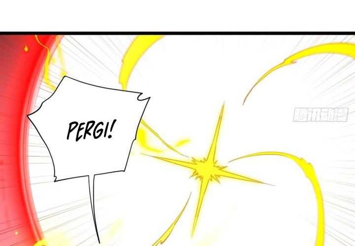 Scoring the Sacred Body of the Ancients from the Get-go Chapter 76 Gambar 5