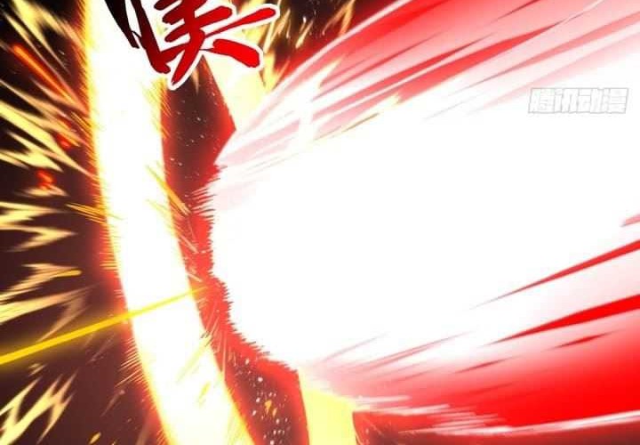 Scoring the Sacred Body of the Ancients from the Get-go Chapter 76 Gambar 7