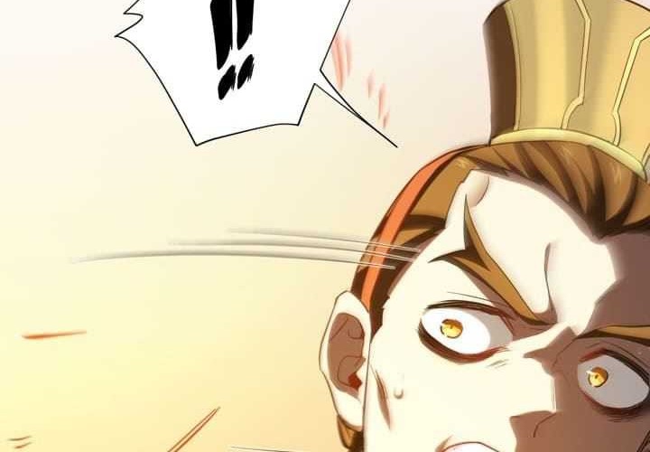 Scoring the Sacred Body of the Ancients from the Get-go Chapter 76 Gambar 9