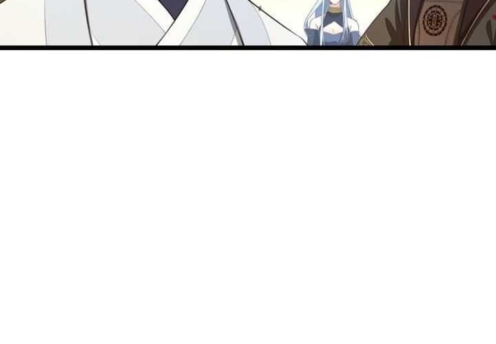 Scoring the Sacred Body of the Ancients from the Get-go Chapter 76 Gambar 15