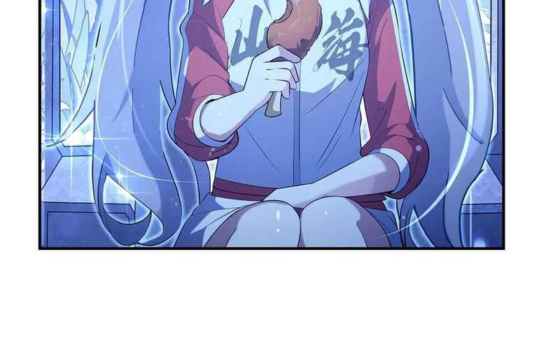 My Female Apprentices Are All Big Shots From the Future Chapter 306 Gambar 13