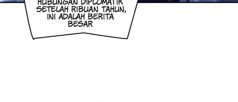 My Female Apprentices Are All Big Shots From the Future Chapter 306 Gambar 23