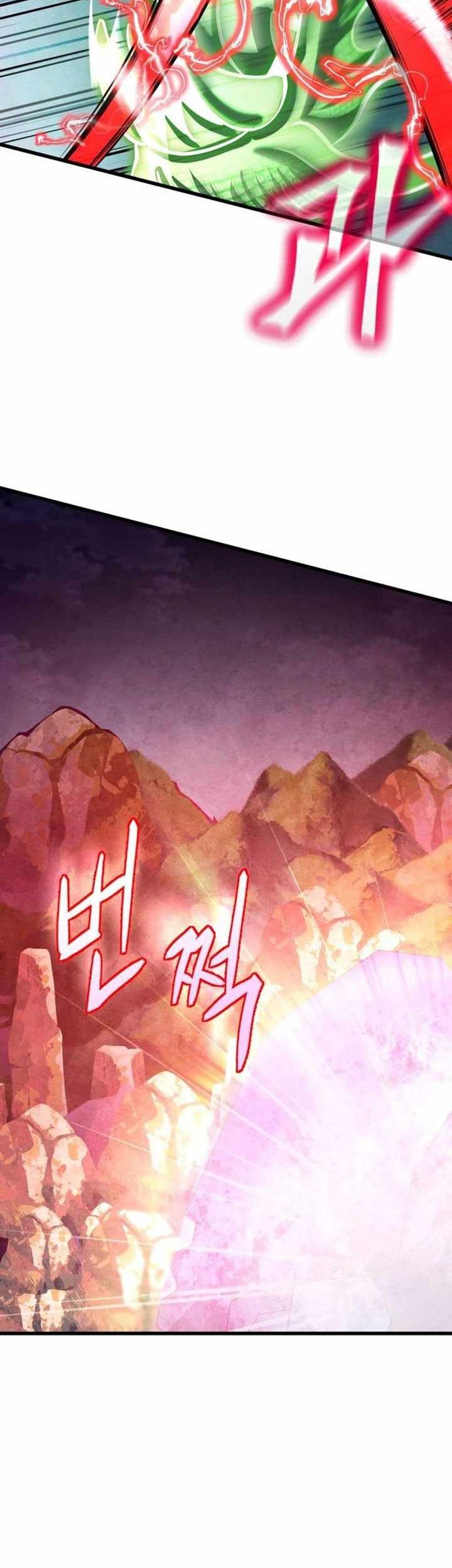 Ha Buk Paeng’s Youngest Son Chapter 154 Gambar 39