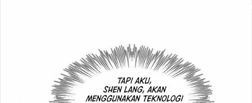 Survive As The Hero’s Husband Chapter 71 Gambar 12