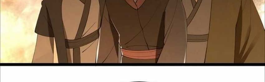 Survive As The Hero’s Husband Chapter 67 Gambar 6