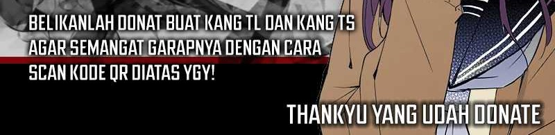 Eternal Club Chapter 268 Gambar 32