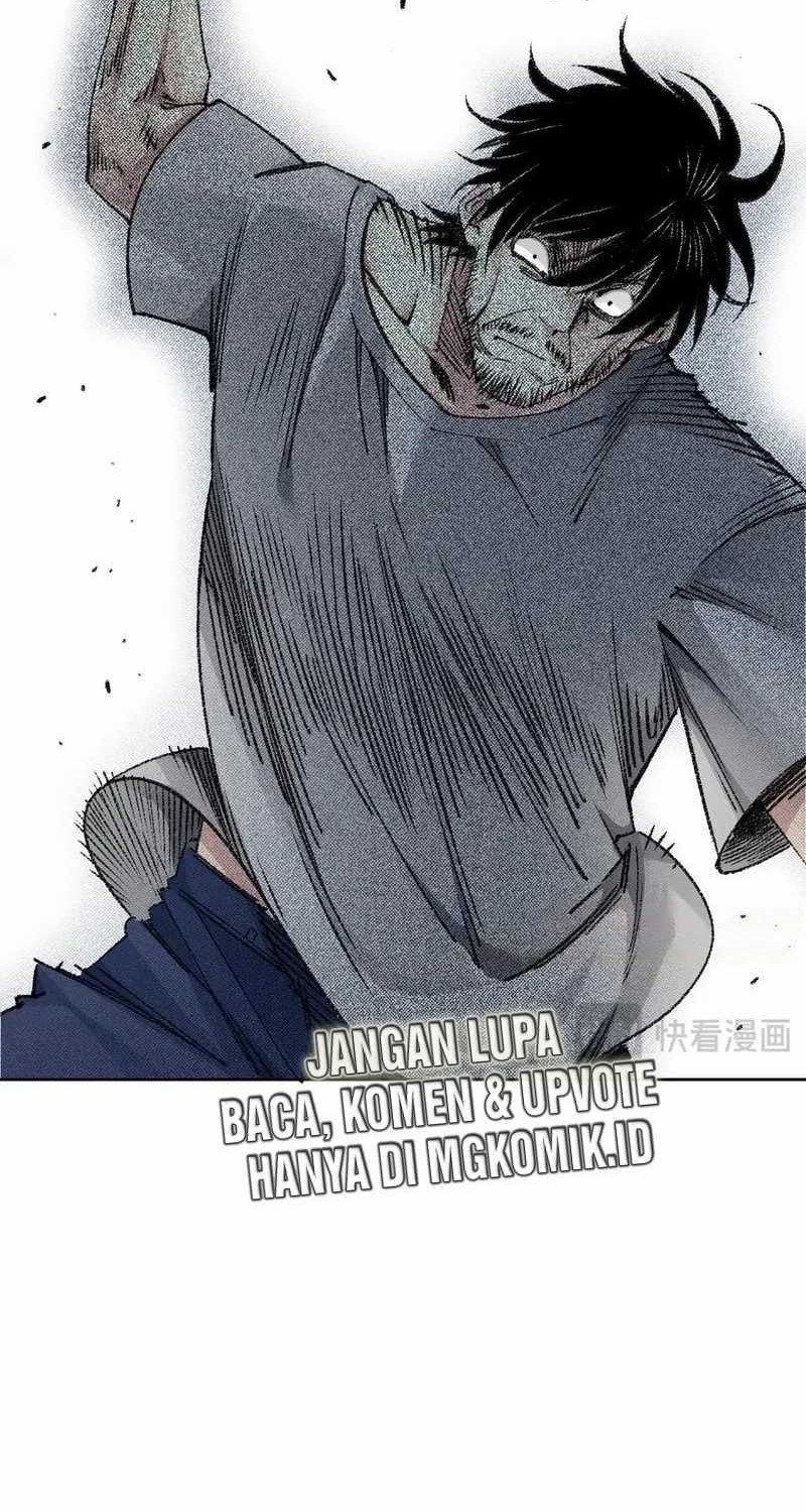 Eternal Club Chapter 268 Gambar 14