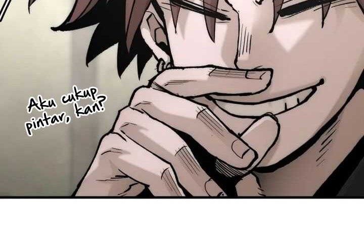 Heavenly Demon Cultivation Simulation Chapter 137 Gambar 27