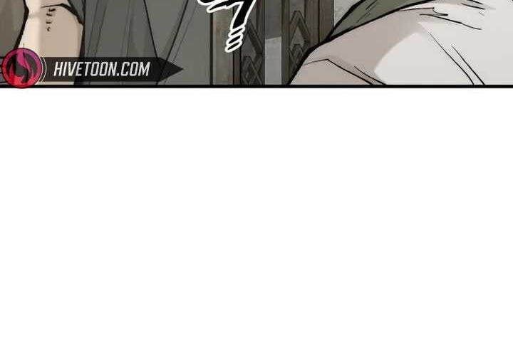 Heavenly Demon Cultivation Simulation Chapter 137 Gambar 56