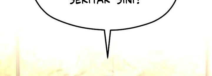 Heavenly Demon Cultivation Simulation Chapter 137 Gambar 69