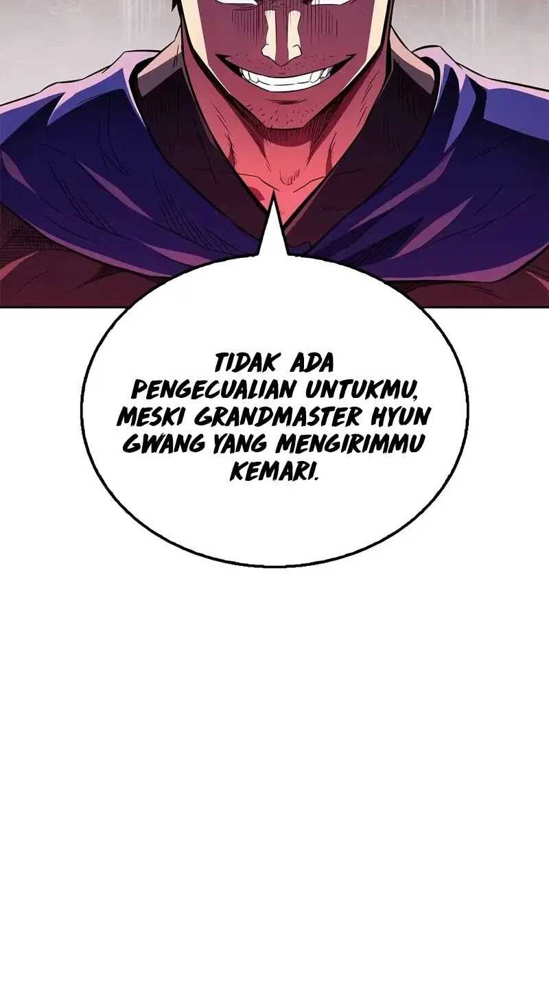 Genius Martial Arts Trainer Chapter 35 Gambar 37