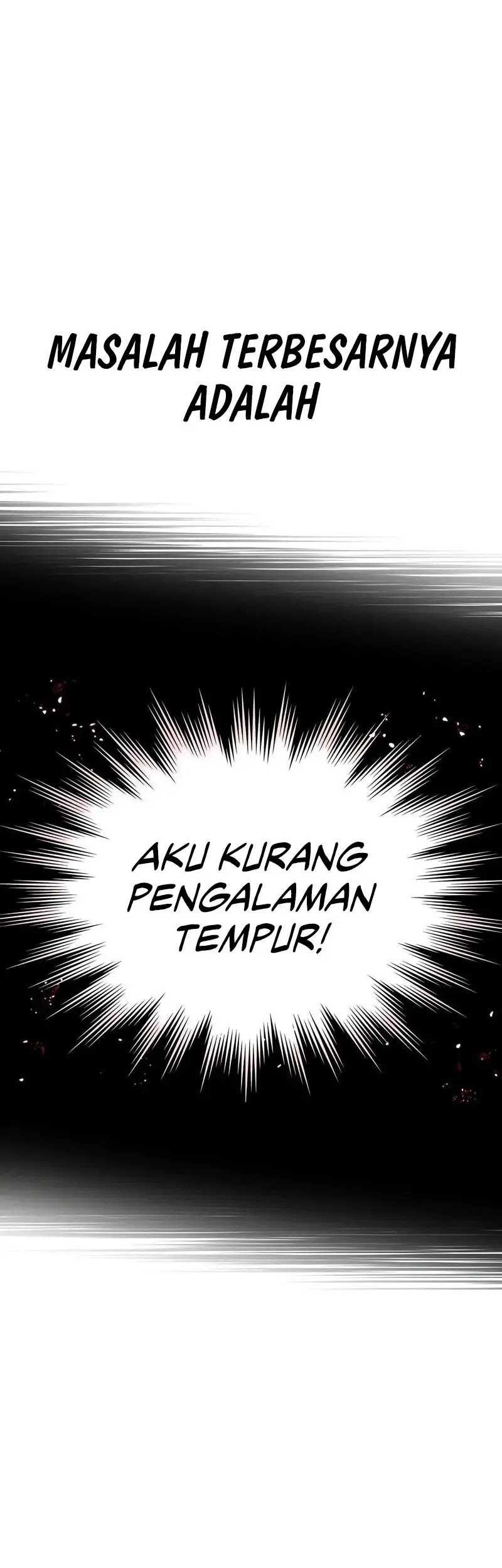 Genius Martial Arts Trainer Chapter 35 Gambar 59