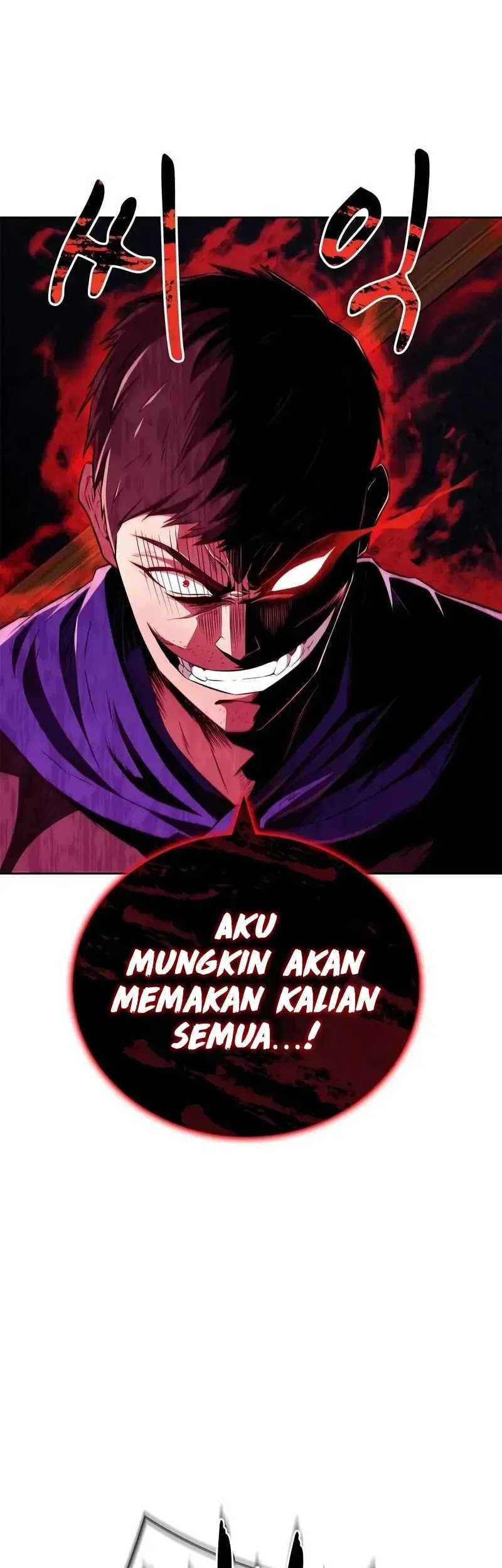 Genius Martial Arts Trainer Chapter 35 Gambar 8