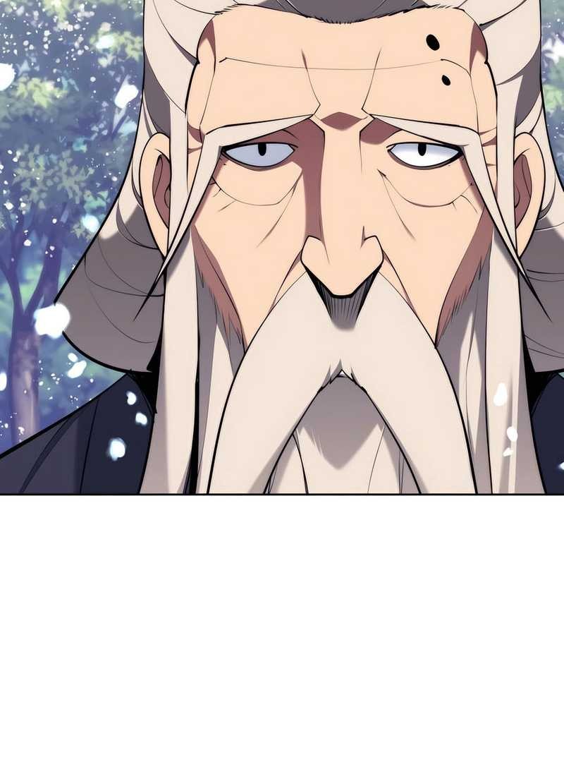 Records Of The Swordsman Scholar Chapter 142 Gambar 44