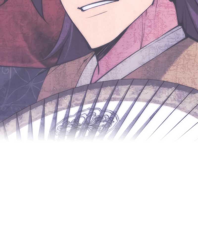 Records Of The Swordsman Scholar Chapter 142 Gambar 58