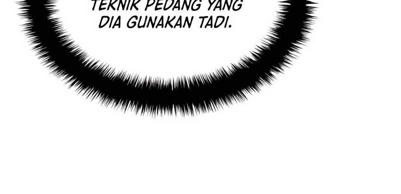 Records Of The Swordsman Scholar Chapter 142 Gambar 16