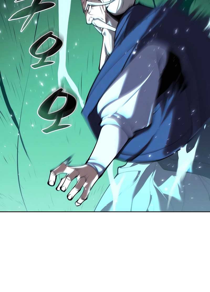 Records Of The Swordsman Scholar Chapter 142 Gambar 21