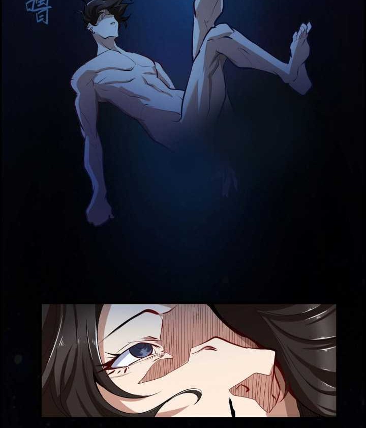 Hero? I Quit A Long Time Ago Chapter 457 Gambar 23