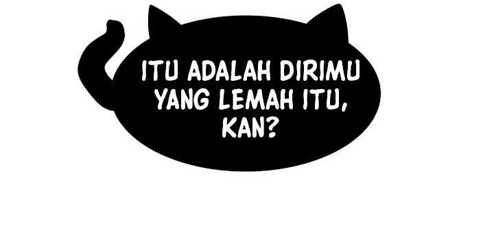 Hero? I Quit A Long Time Ago Chapter 457 Gambar 35