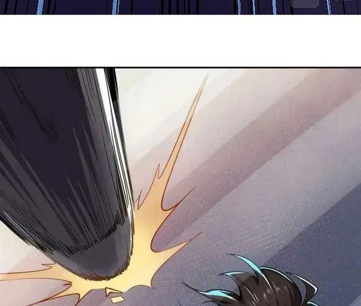 Hero? I Quit A Long Time Ago Chapter 457 Gambar 39