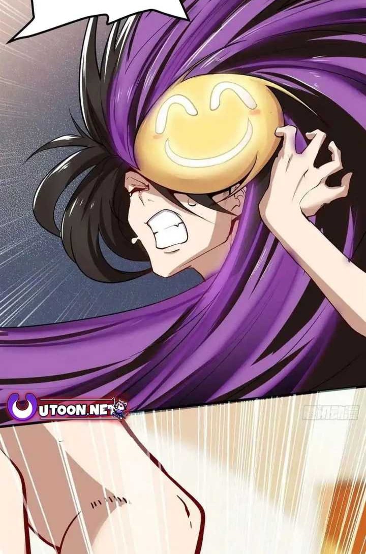 Hero? I Quit A Long Time Ago Chapter 457 Gambar 45