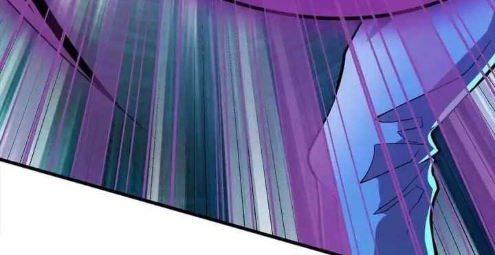 Hero? I Quit A Long Time Ago Chapter 457 Gambar 49