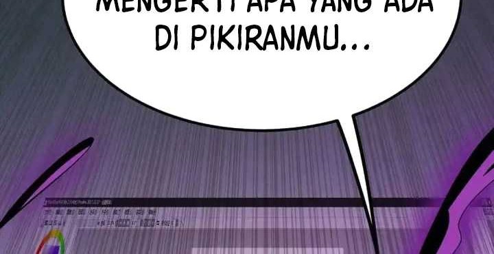 Hero? I Quit A Long Time Ago Chapter 457 Gambar 51