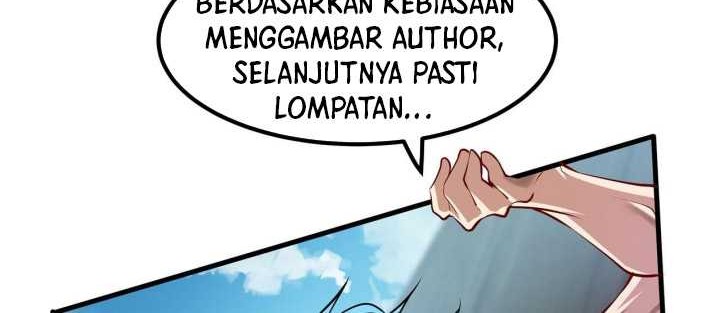 Hero? I Quit A Long Time Ago Chapter 457 Gambar 3