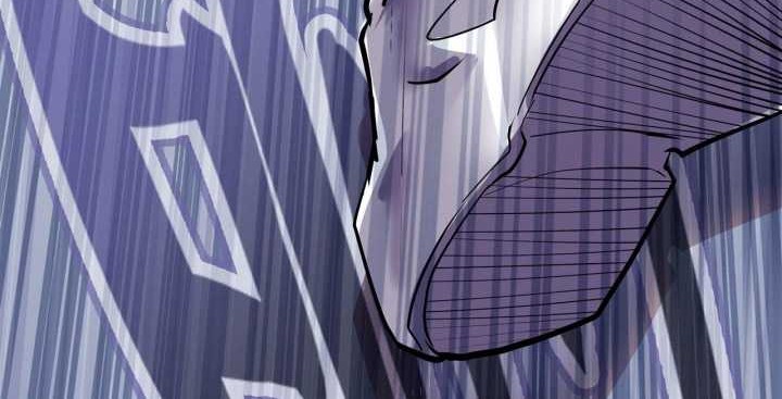 Hero? I Quit A Long Time Ago Chapter 457 Gambar 7