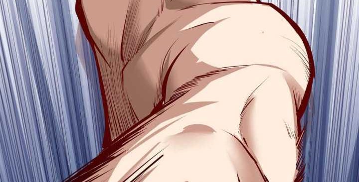 Hero? I Quit A Long Time Ago Chapter 457 Gambar 9