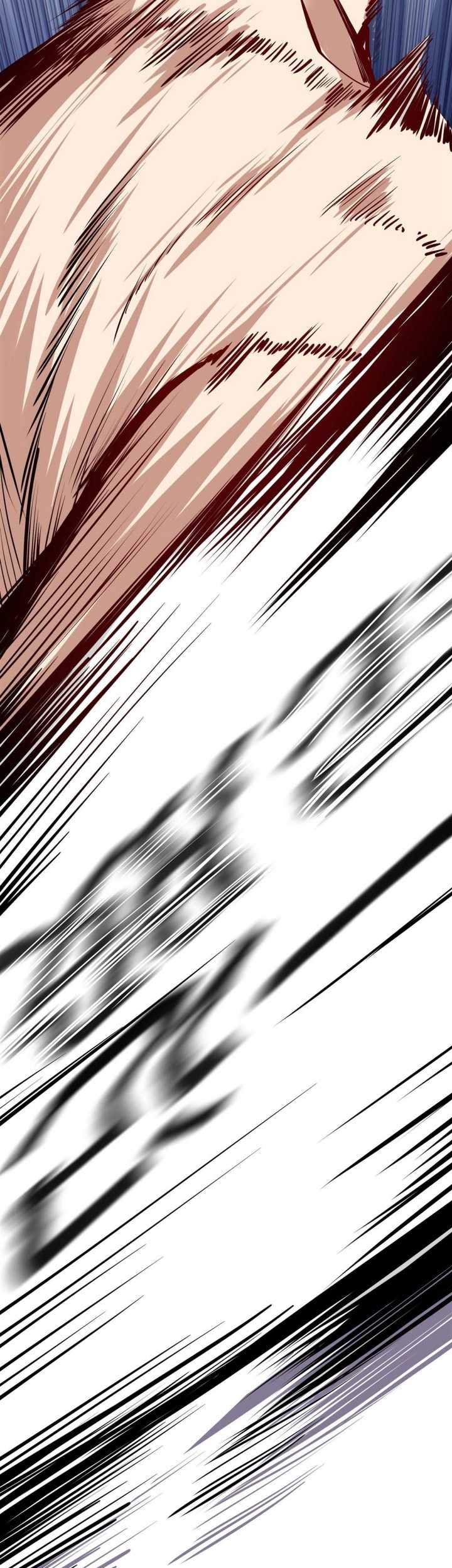 Hero? I Quit A Long Time Ago Chapter 457 Gambar 10