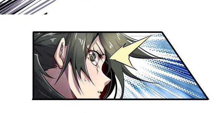 Hero? I Quit A Long Time Ago Chapter 457 Gambar 11